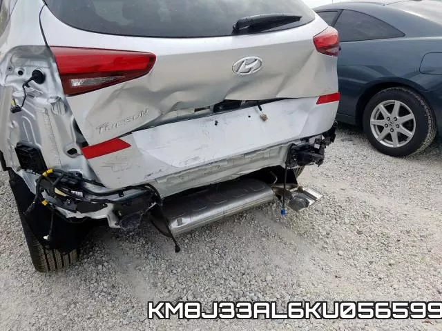 KM8J33AL6KU056599_9.webp