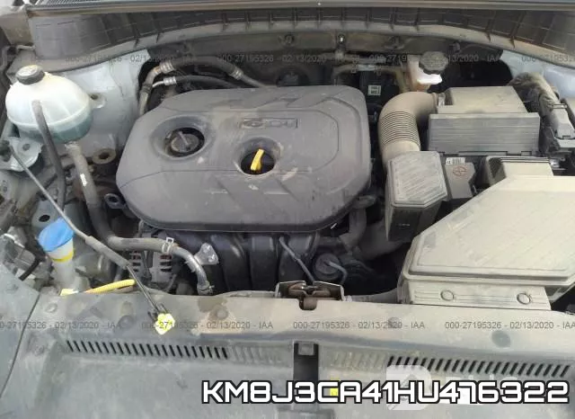 KM8J3CA41HU476322_10.webp