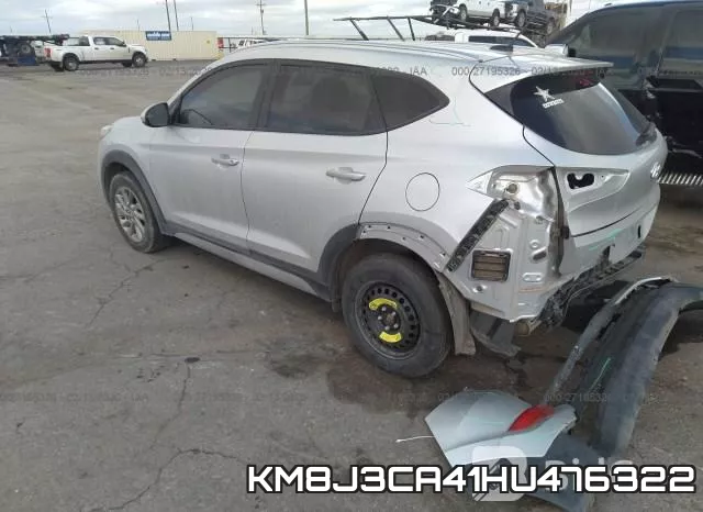 KM8J3CA41HU476322_3.webp