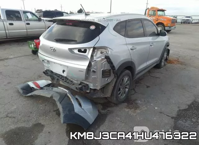 KM8J3CA41HU476322_4.webp