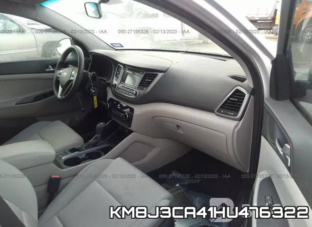 KM8J3CA41HU476322_5.webp