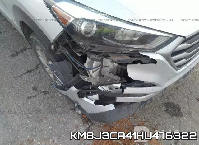 KM8J3CA41HU476322_6.webp