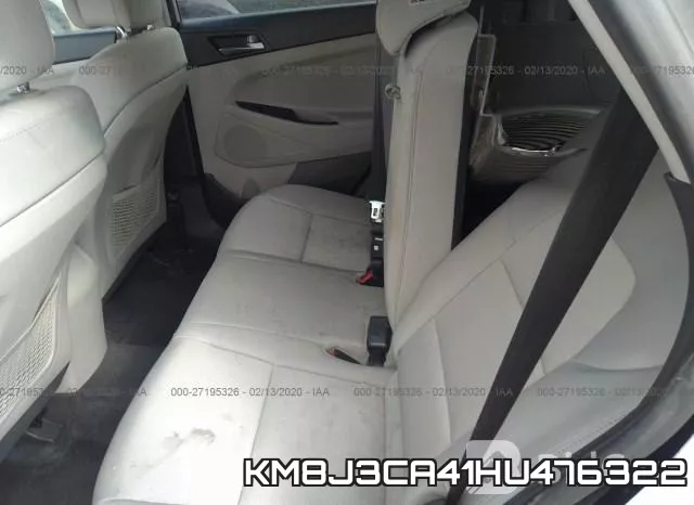 KM8J3CA41HU476322