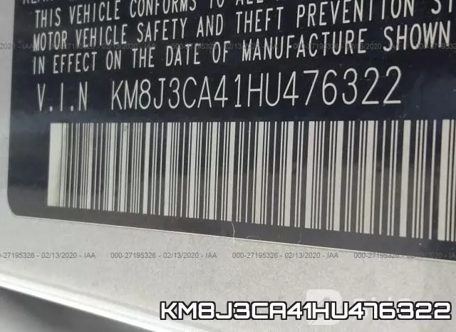 KM8J3CA41HU476322_9.webp