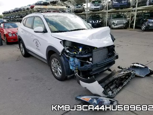 KM8J3CA44HU589682_1.webp