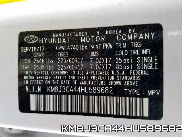 KM8J3CA44HU589682_10.webp