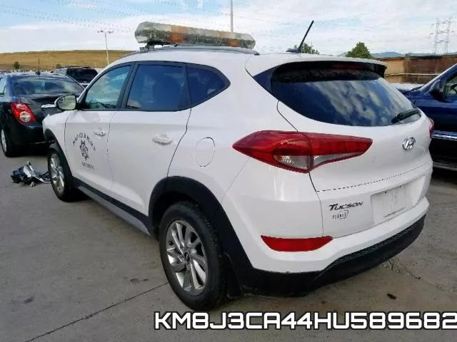 KM8J3CA44HU589682_3.webp