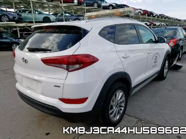 KM8J3CA44HU589682_4.webp