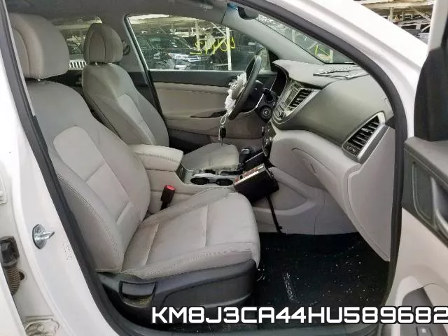 KM8J3CA44HU589682_5.webp