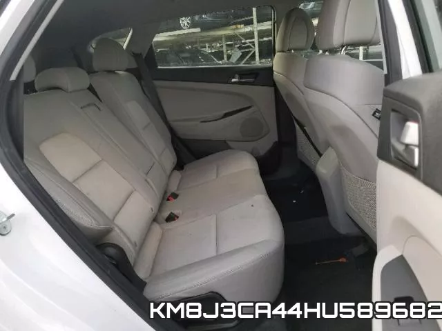 KM8J3CA44HU589682_6.webp