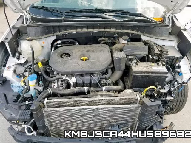 KM8J3CA44HU589682_7.webp