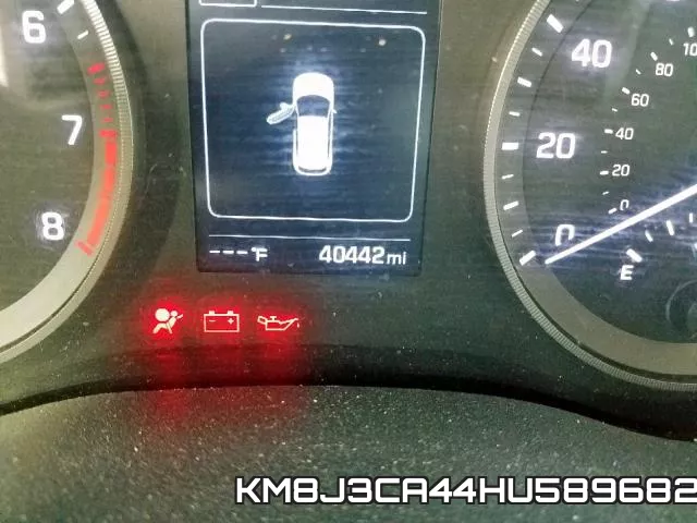 KM8J3CA44HU589682
