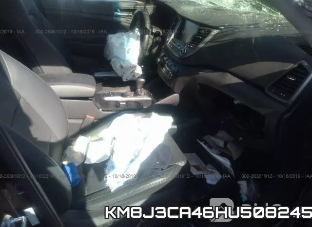 KM8J3CA46HU508245_5.webp