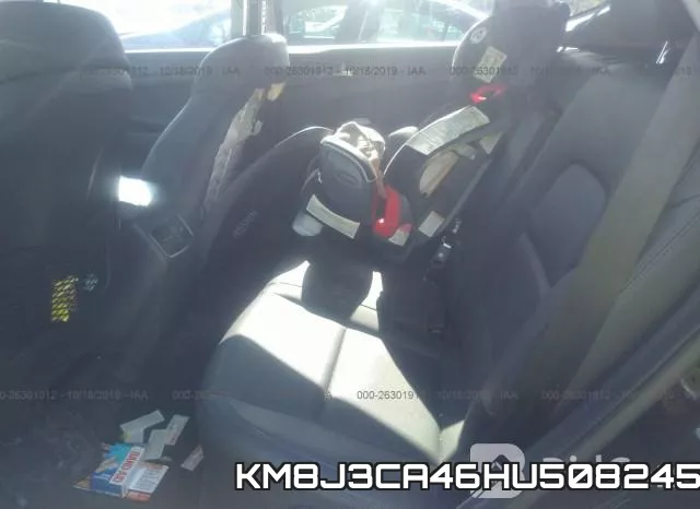 KM8J3CA46HU508245_8.webp