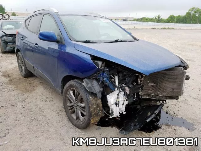 KM8JU3AG7EU801381