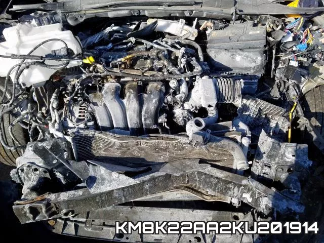 KM8K22AA2KU201914_7.webp