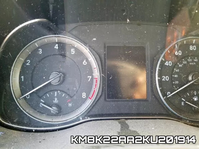 KM8K22AA2KU201914