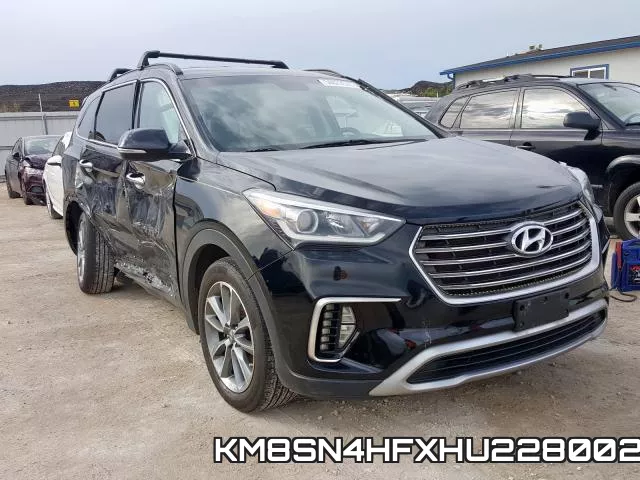 KM8SN4HFXHU228002_1.webp