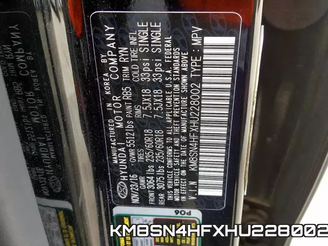 KM8SN4HFXHU228002_10.webp