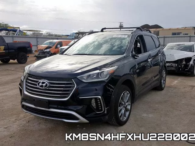 KM8SN4HFXHU228002_2.webp
