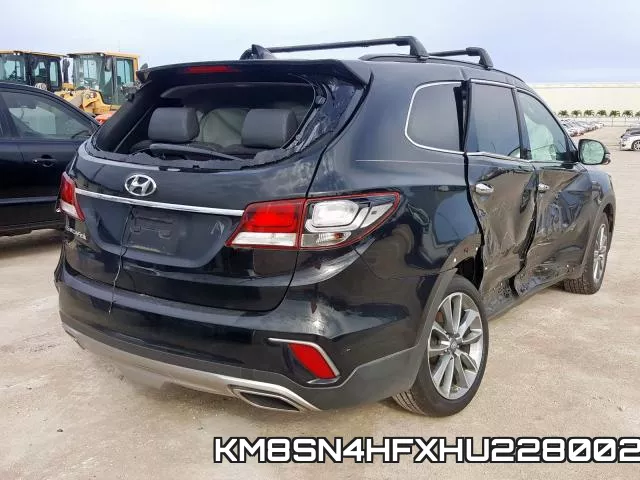KM8SN4HFXHU228002_4.webp