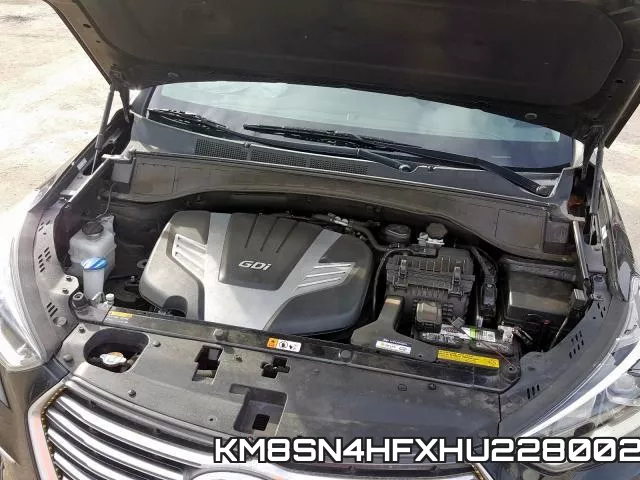 KM8SN4HFXHU228002_7.webp
