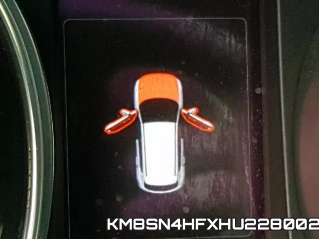 KM8SN4HFXHU228002_8.webp