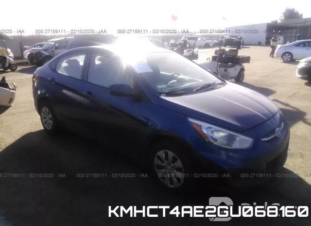 KMHCT4AE2GU068160