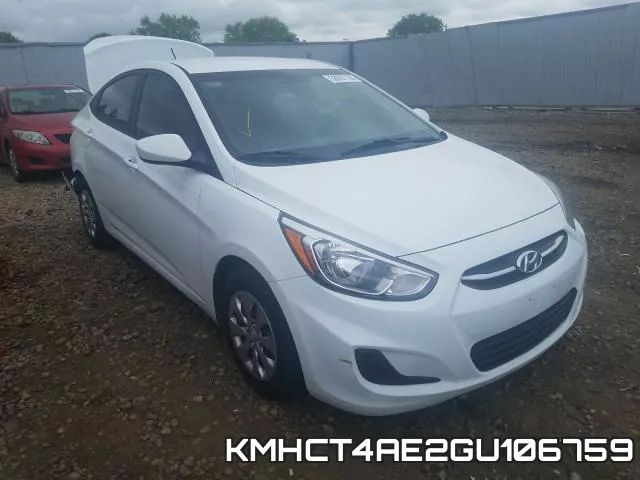 KMHCT4AE2GU106759