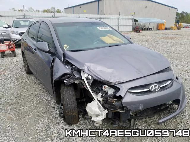 KMHCT4AE5GU053748