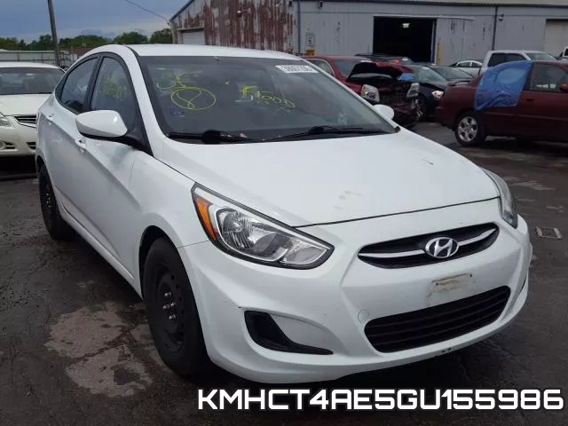KMHCT4AE5GU155986