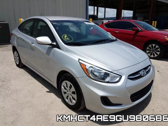 KMHCT4AE9GU980686