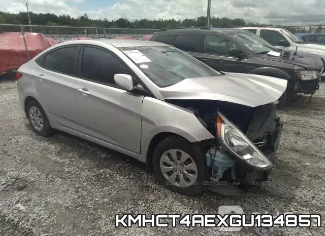 KMHCT4AEXGU134857