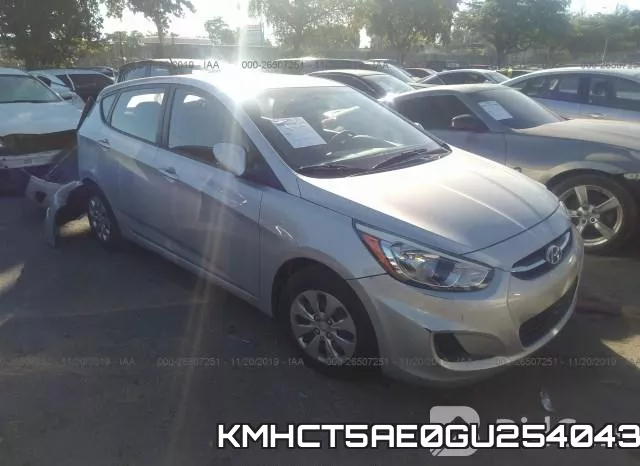 KMHCT5AE0GU254043