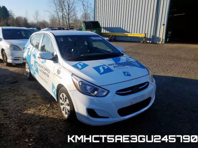 KMHCT5AE3GU245790