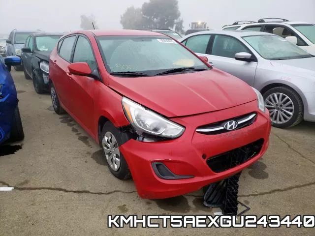 KMHCT5AEXGU243440