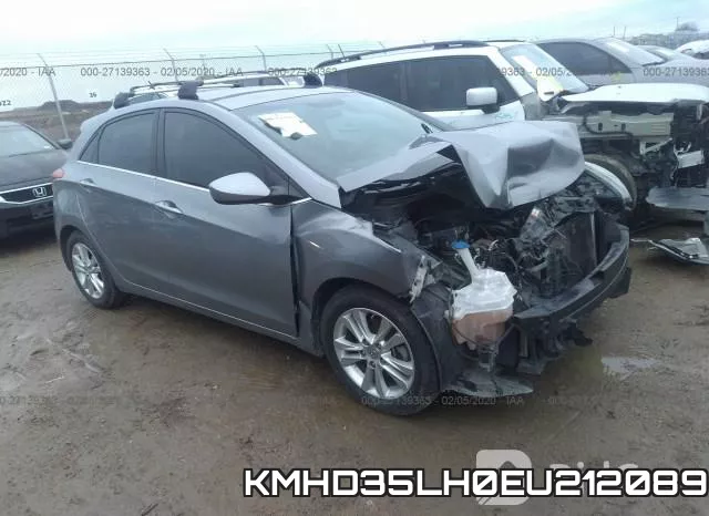 KMHD35LH0EU212089