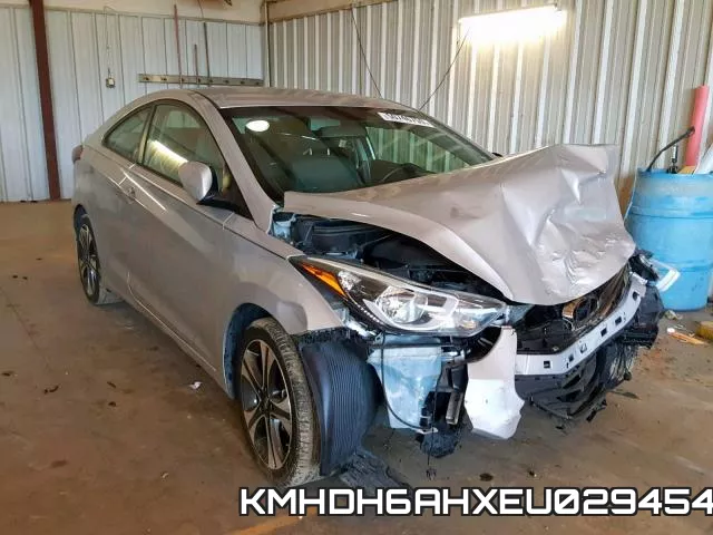 KMHDH6AHXEU029454