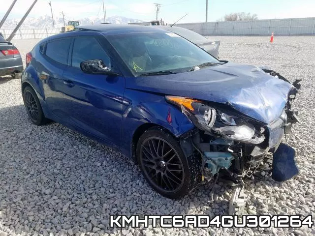 KMHTC6AD4GU301264
