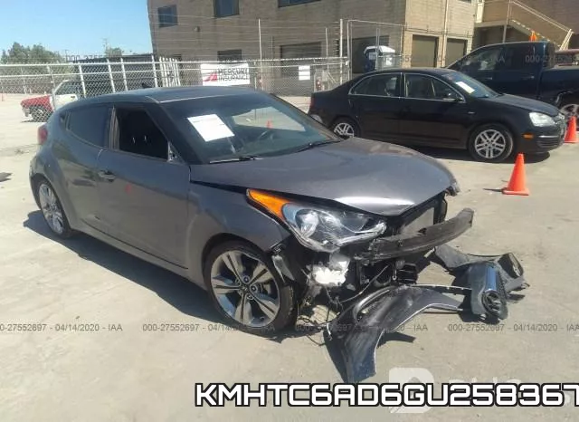 KMHTC6AD6GU258367