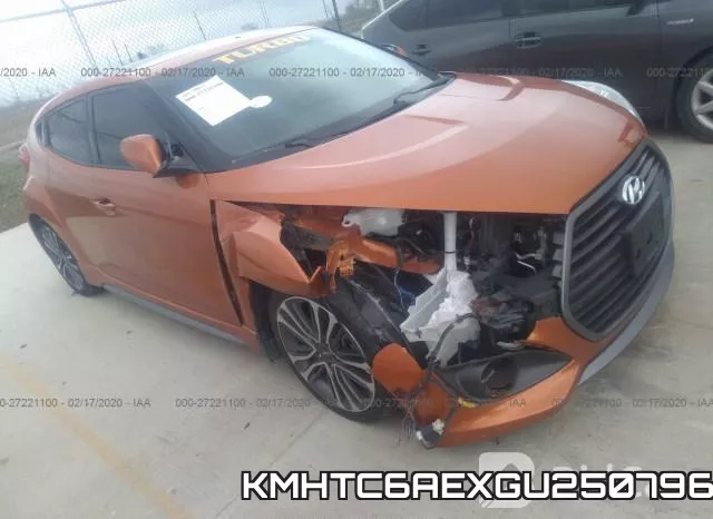 KMHTC6AEXGU250796