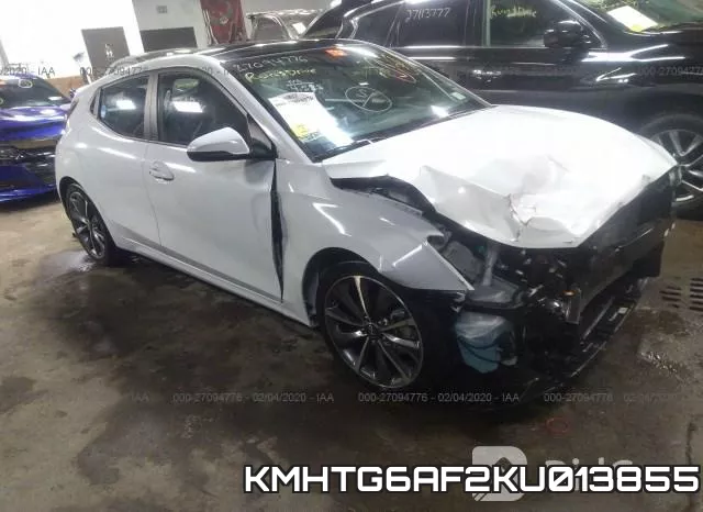 KMHTG6AF2KU013855
