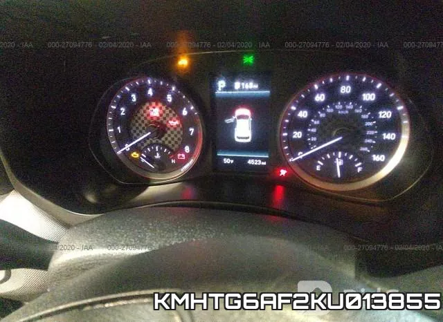KMHTG6AF2KU013855_7.webp