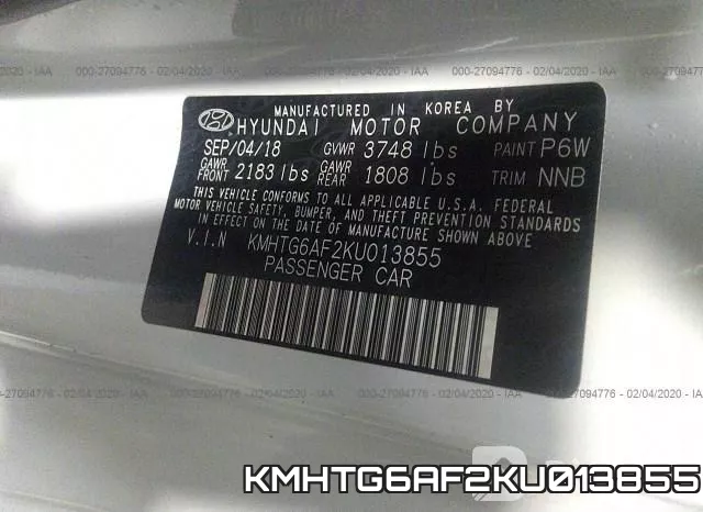 KMHTG6AF2KU013855_9.webp