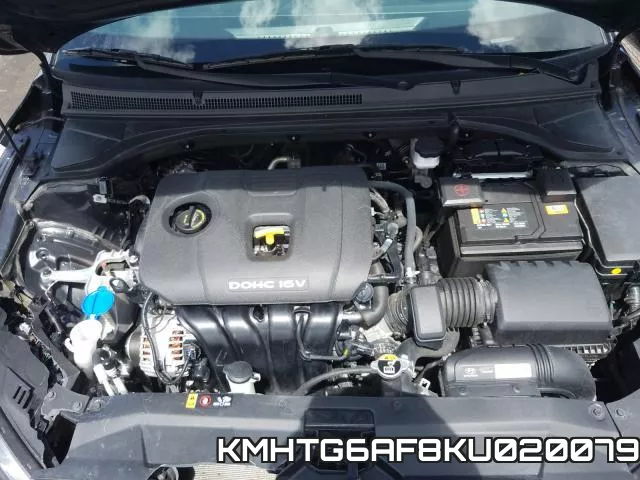 KMHTG6AF8KU020079