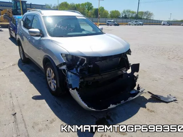 KNMAT2MT0GP698350