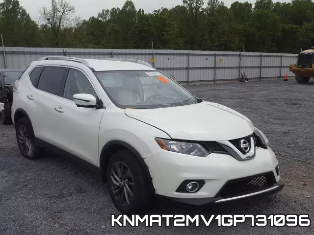 KNMAT2MV1GP731096