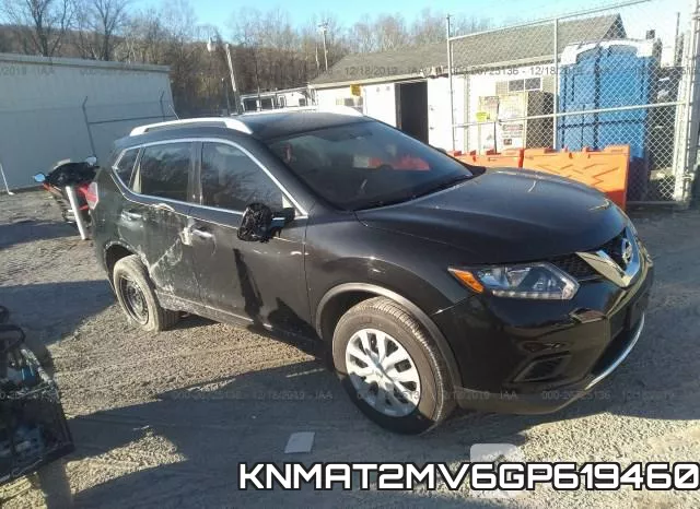 KNMAT2MV6GP619460