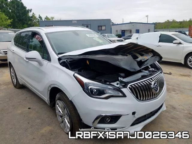 LRBFX1SA7JD026346_1.webp