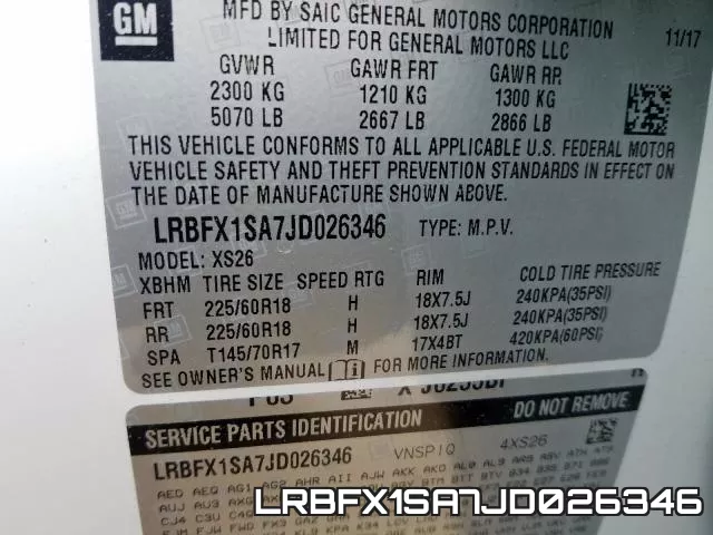 LRBFX1SA7JD026346_10.webp